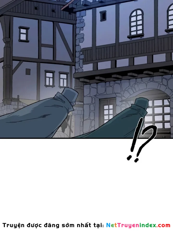 Khô Lâu Sứ Giả Chapter 25 - 90