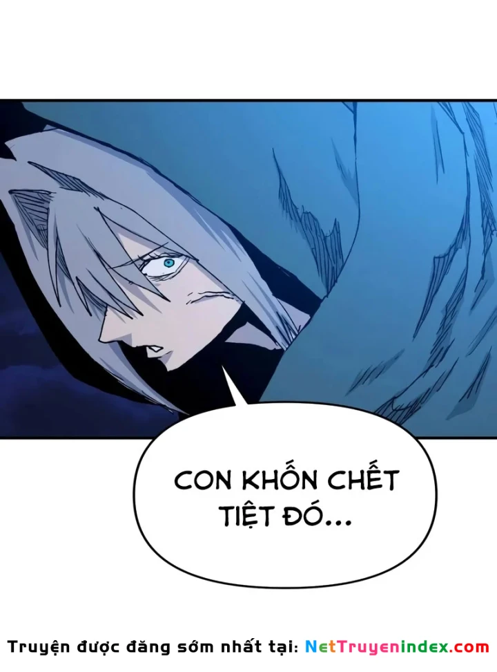 Khô Lâu Sứ Giả Chapter 25 - 91