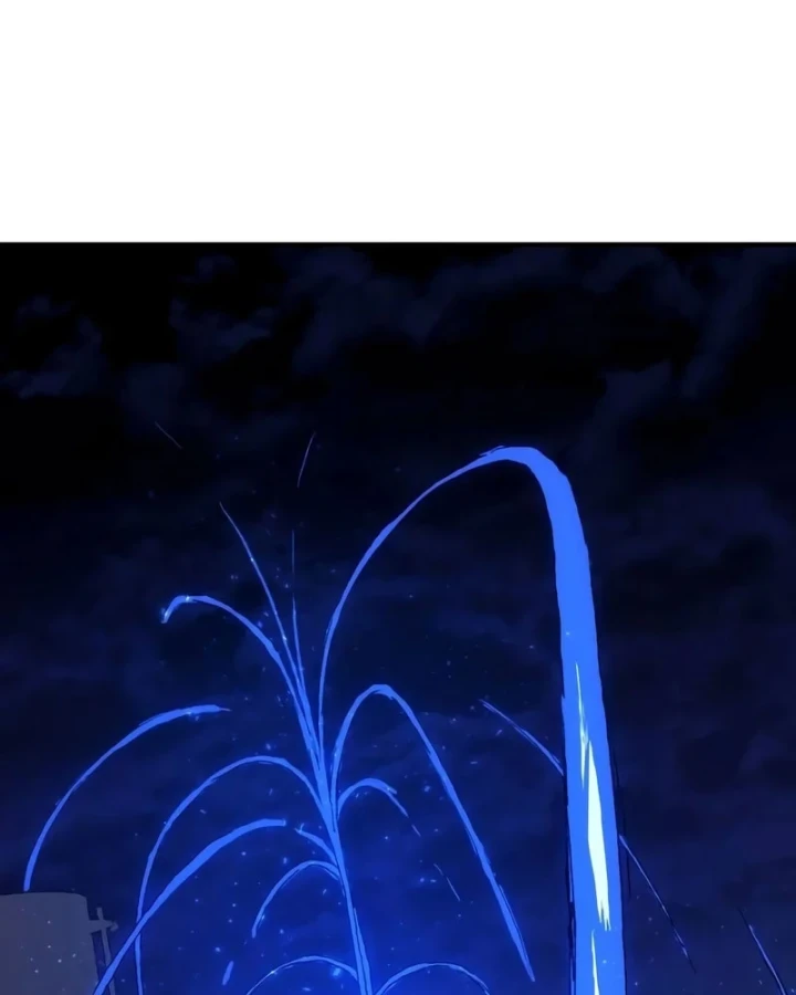 Khô Lâu Sứ Giả Chapter 25 - 92