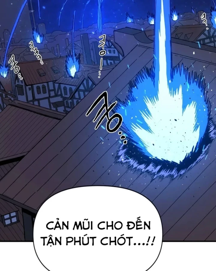 Khô Lâu Sứ Giả Chapter 25 - 93