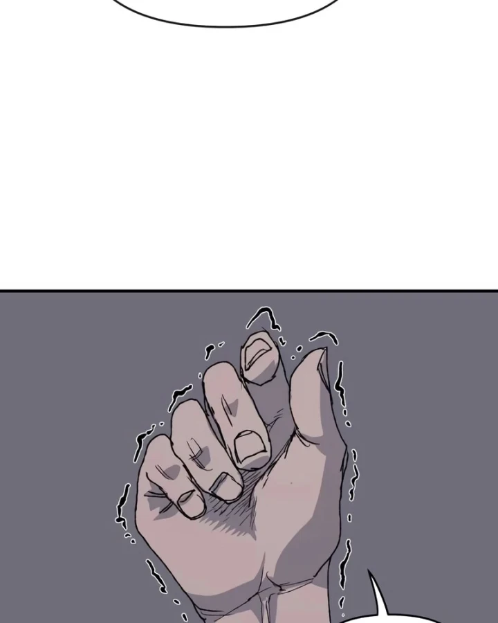 Khô Lâu Sứ Giả Chapter 25 - 94