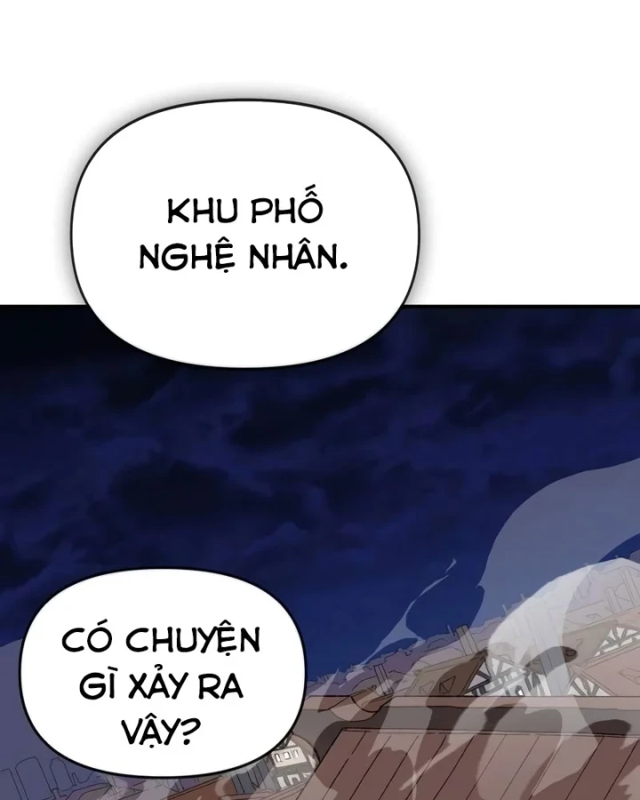 Khô Lâu Sứ Giả Chapter 25 - 97