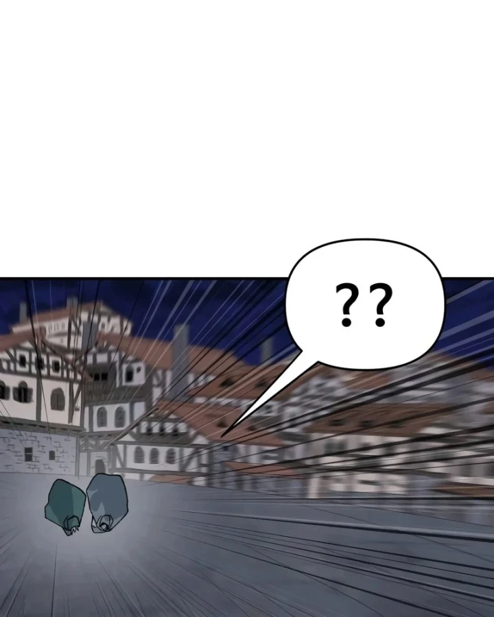 Khô Lâu Sứ Giả Chapter 25 - 102