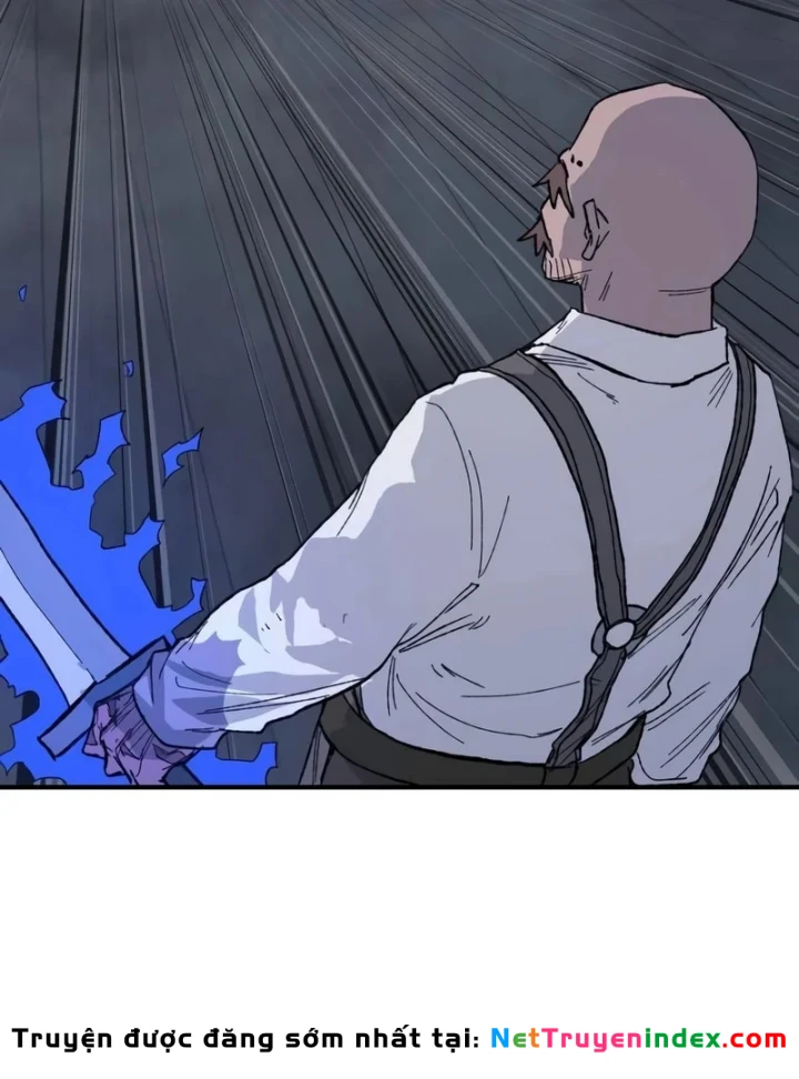 Khô Lâu Sứ Giả Chapter 25 - 103