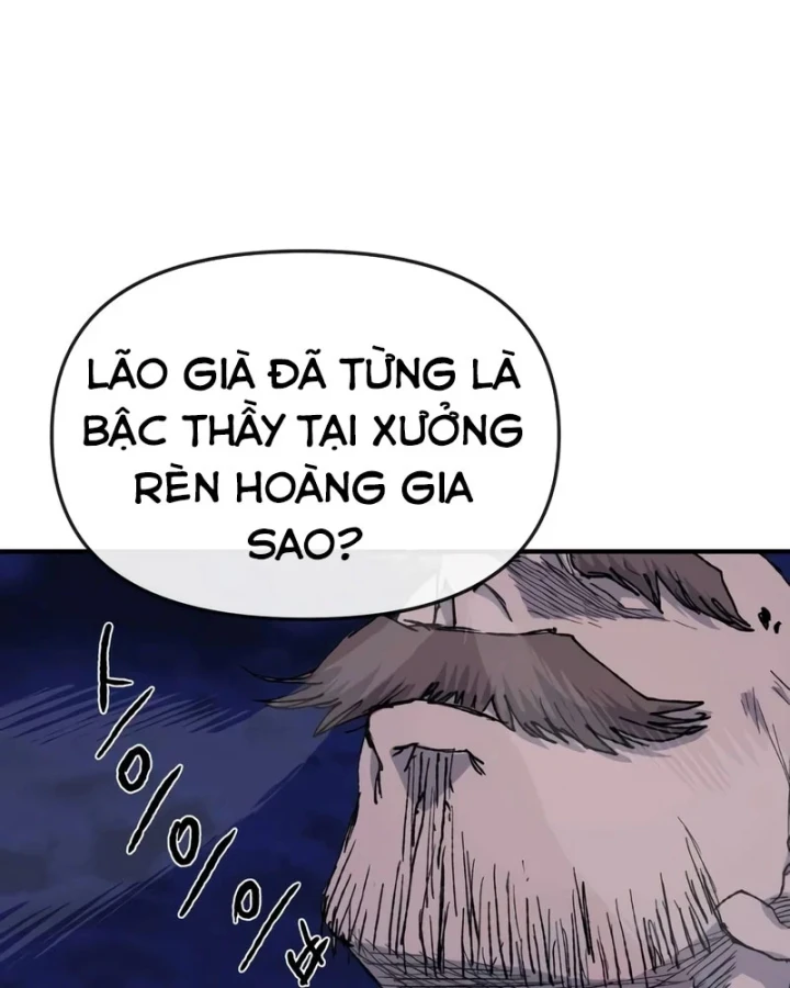 Khô Lâu Sứ Giả Chapter 25 - 104