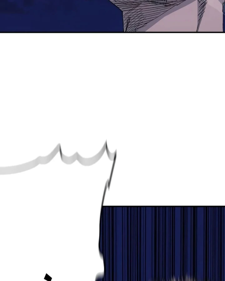 Khô Lâu Sứ Giả Chapter 25 - 105