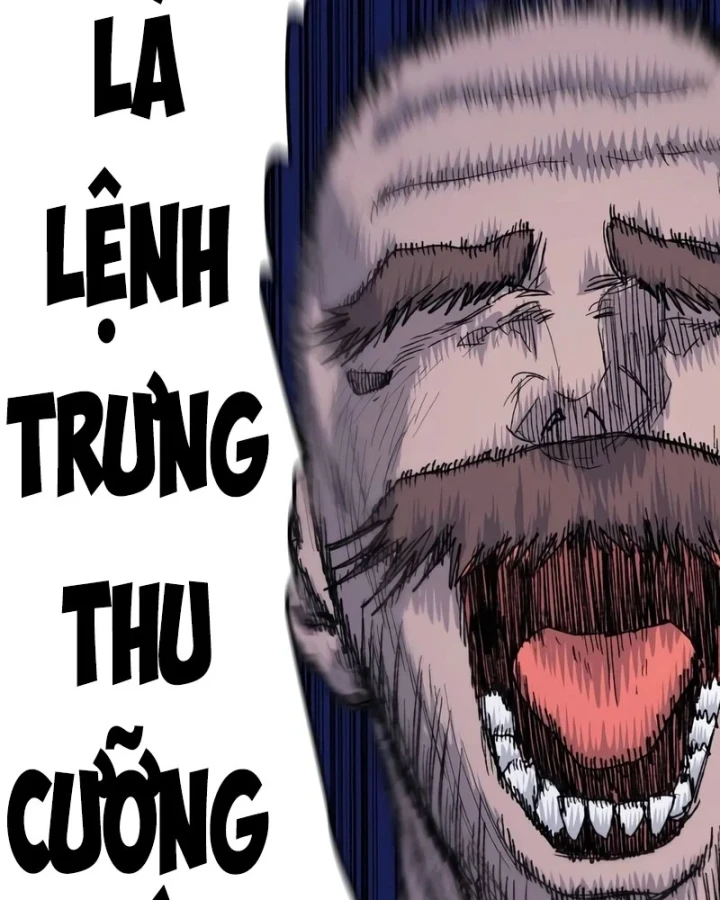 Khô Lâu Sứ Giả Chapter 25 - 106