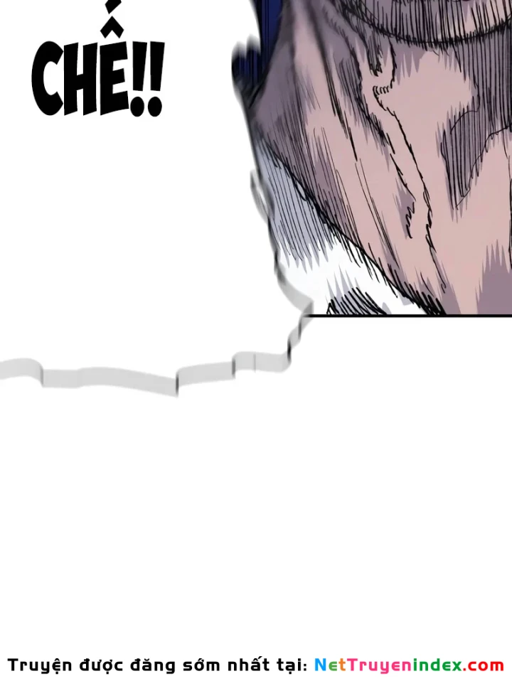 Khô Lâu Sứ Giả Chapter 25 - 107