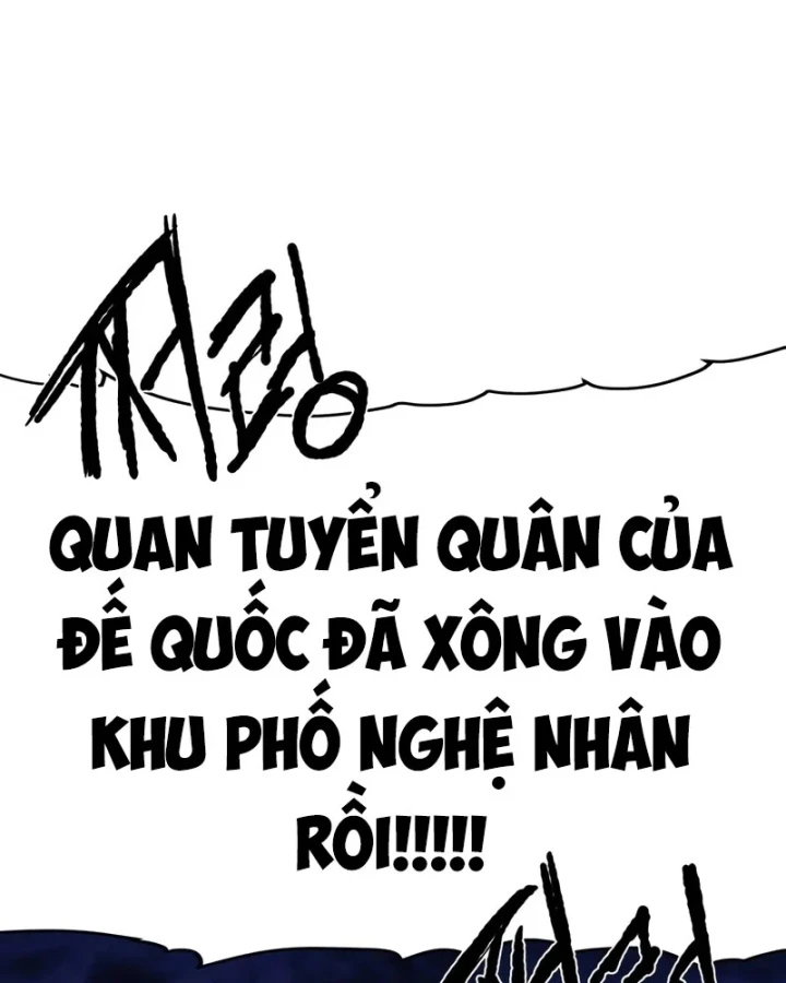 Khô Lâu Sứ Giả Chapter 25 - 108