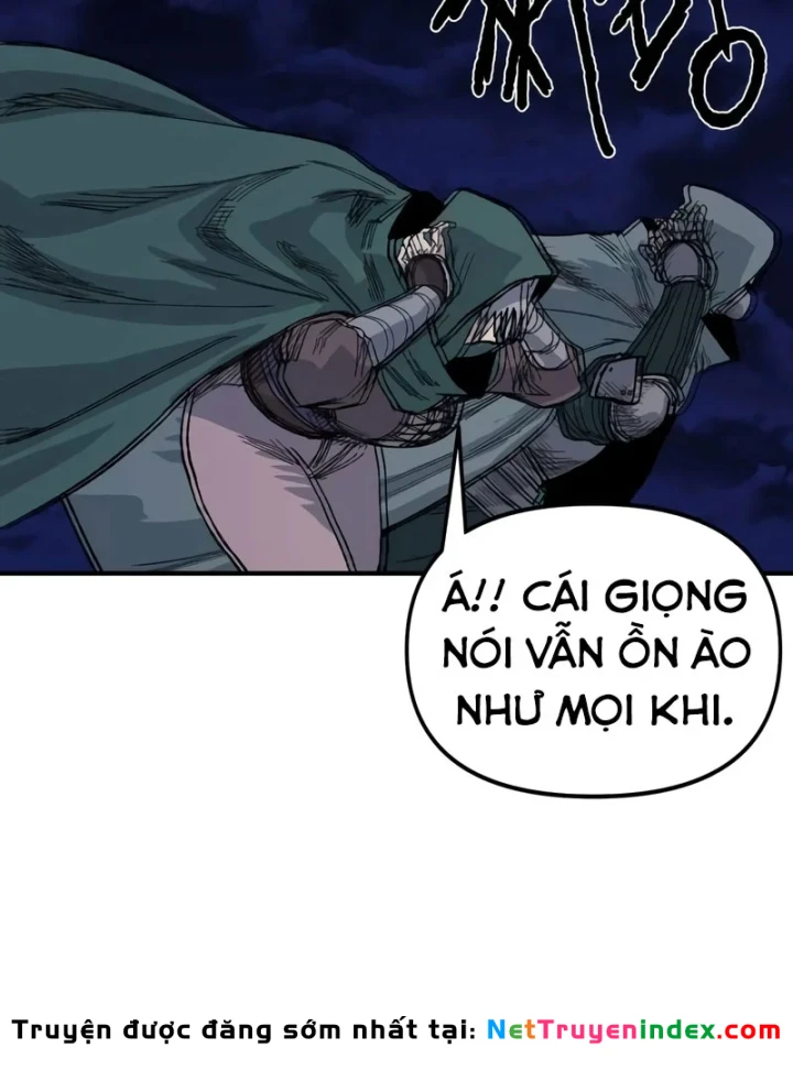 Khô Lâu Sứ Giả Chapter 25 - 109