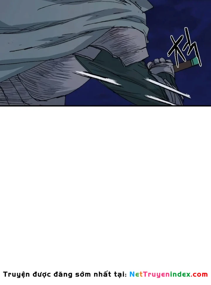 Khô Lâu Sứ Giả Chapter 25 - 112