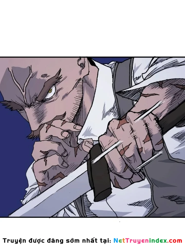 Khô Lâu Sứ Giả Chapter 25 - 113