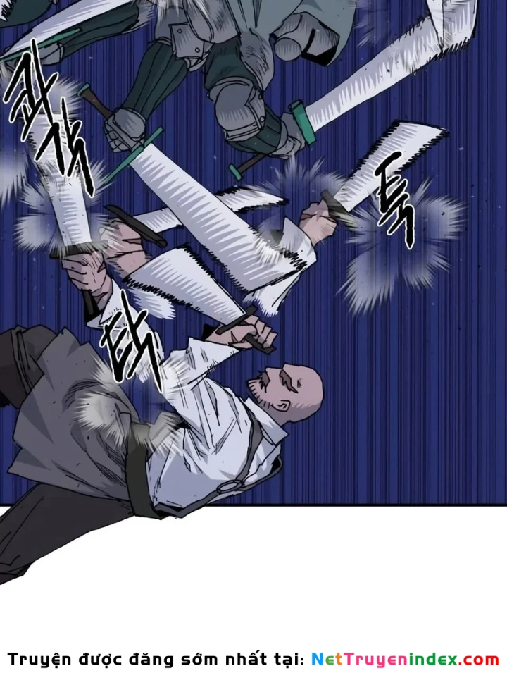 Khô Lâu Sứ Giả Chapter 25 - 115