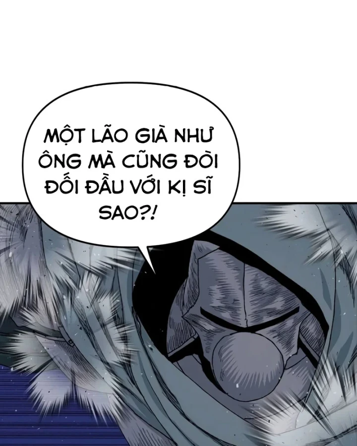 Khô Lâu Sứ Giả Chapter 25 - 116