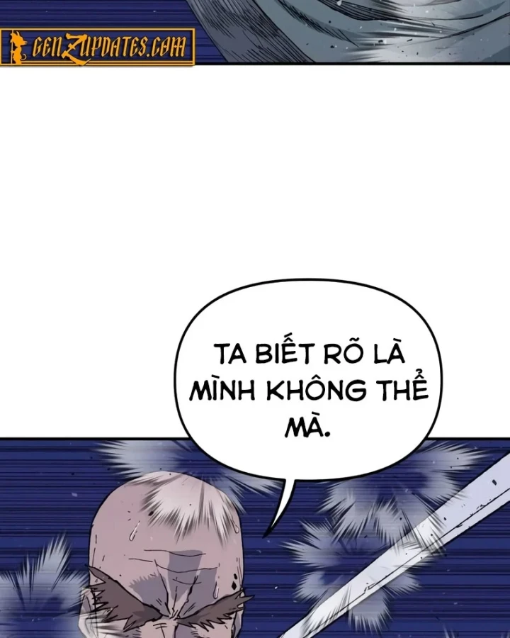Khô Lâu Sứ Giả Chapter 25 - 117