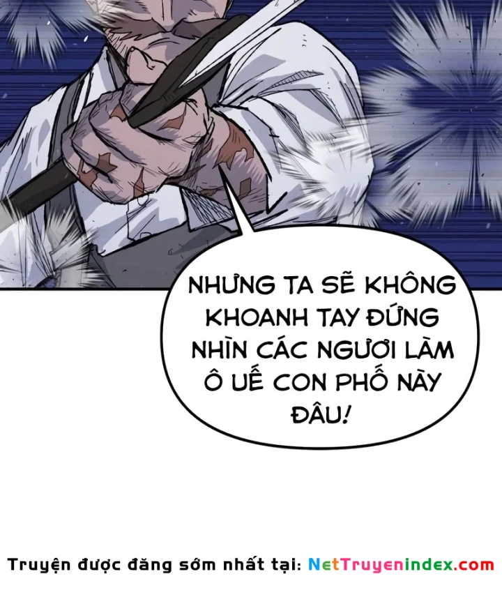 Khô Lâu Sứ Giả Chapter 25 - 118