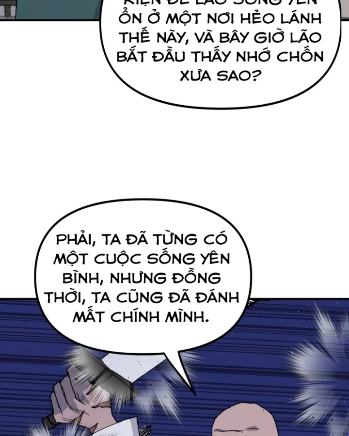 Khô Lâu Sứ Giả Chapter 25 - 120