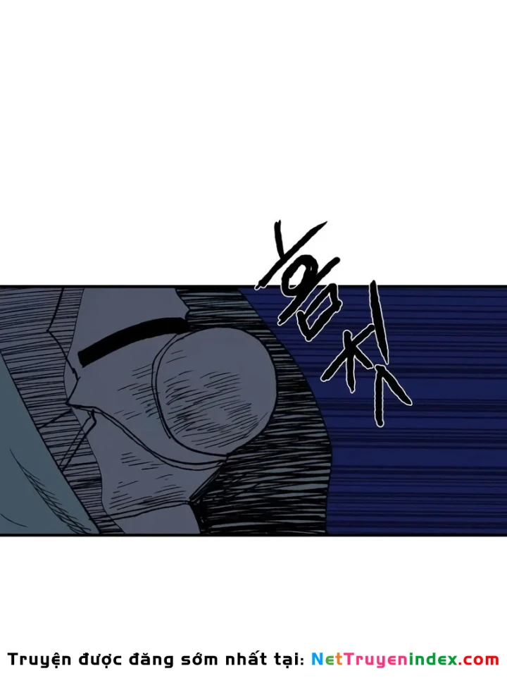 Khô Lâu Sứ Giả Chapter 25 - 123