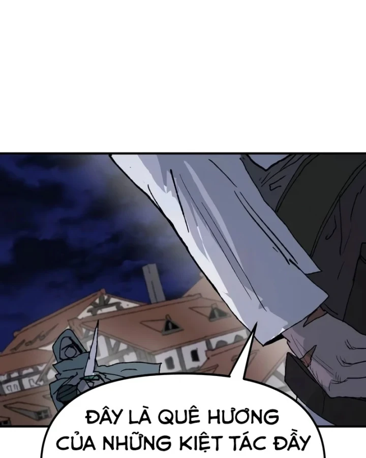 Khô Lâu Sứ Giả Chapter 25 - 124