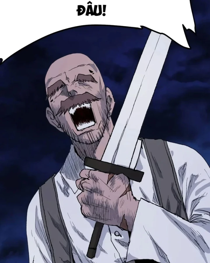 Khô Lâu Sứ Giả Chapter 25 - 126