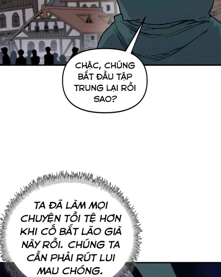 Khô Lâu Sứ Giả Chapter 25 - 129