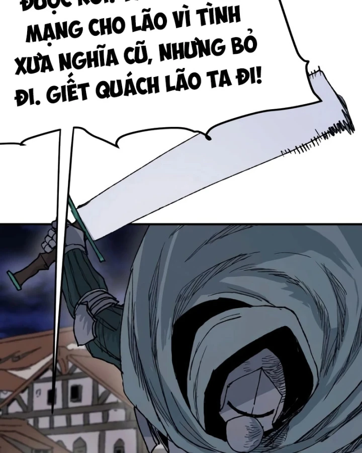 Khô Lâu Sứ Giả Chapter 25 - 131