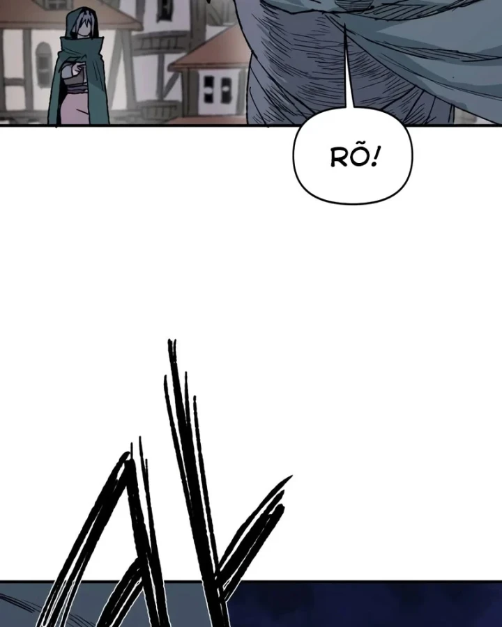 Khô Lâu Sứ Giả Chapter 25 - 132