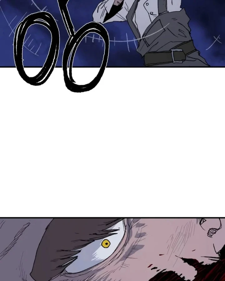 Khô Lâu Sứ Giả Chapter 25 - 134