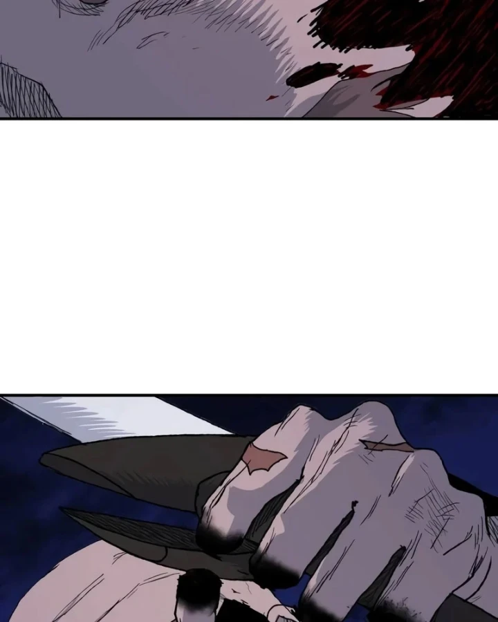 Khô Lâu Sứ Giả Chapter 25 - 135