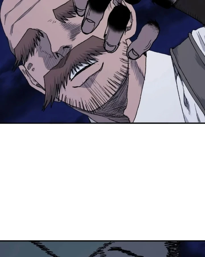 Khô Lâu Sứ Giả Chapter 25 - 136