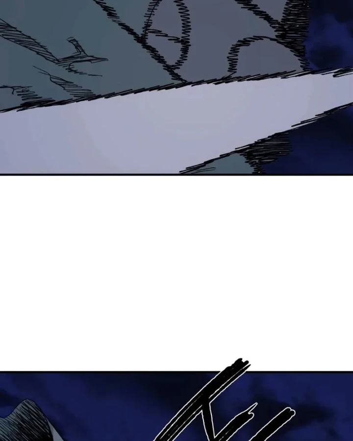 Khô Lâu Sứ Giả Chapter 25 - 137