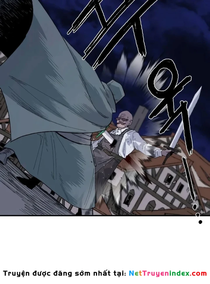 Khô Lâu Sứ Giả Chapter 25 - 138