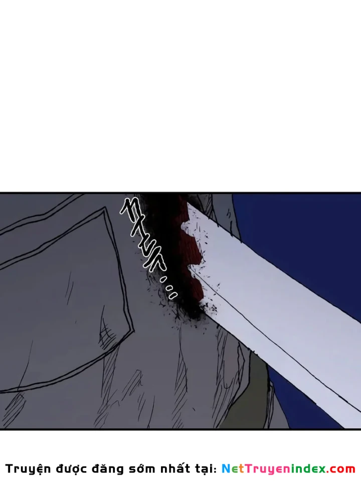 Khô Lâu Sứ Giả Chapter 25 - 139