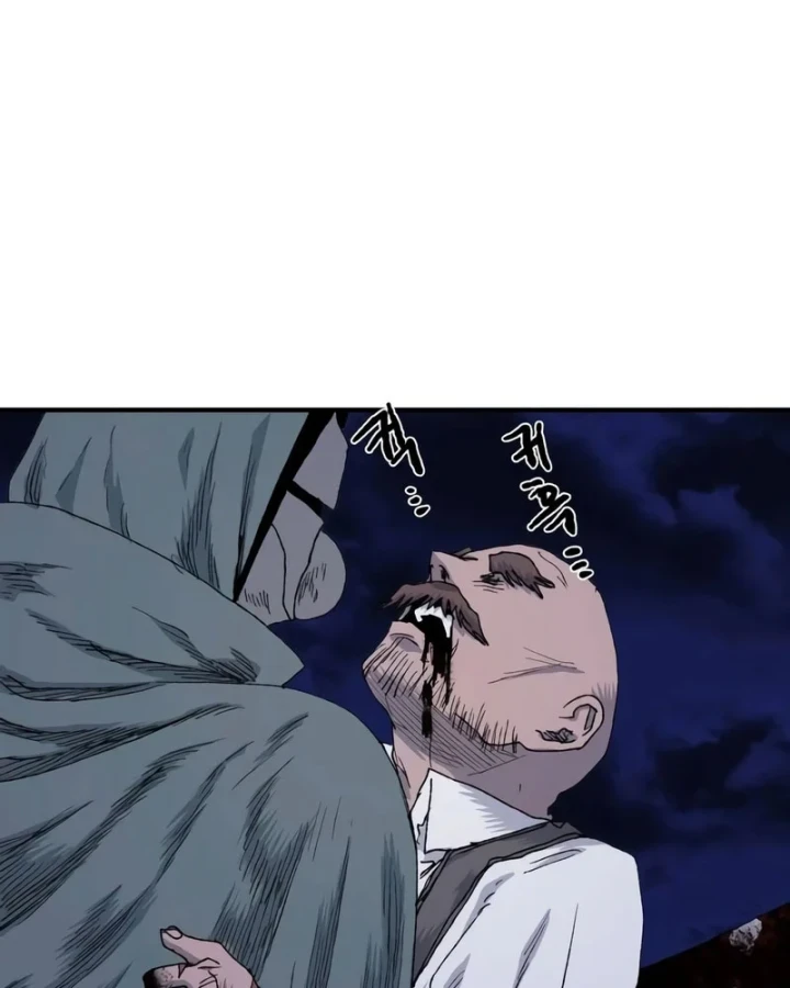 Khô Lâu Sứ Giả Chapter 25 - 140