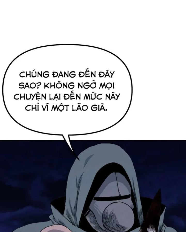 Khô Lâu Sứ Giả Chapter 25 - 143