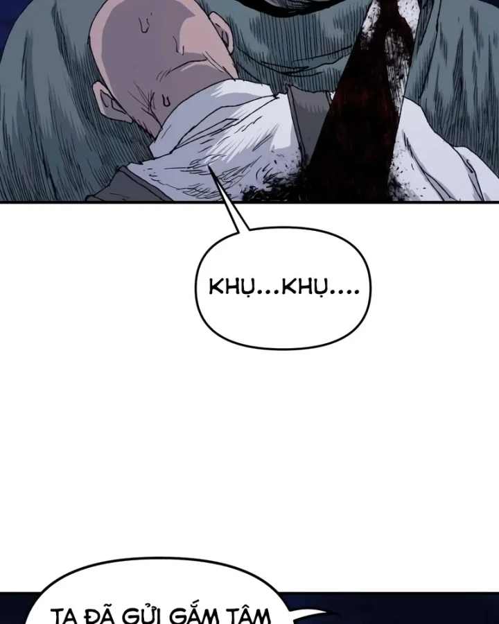 Khô Lâu Sứ Giả Chapter 25 - 144