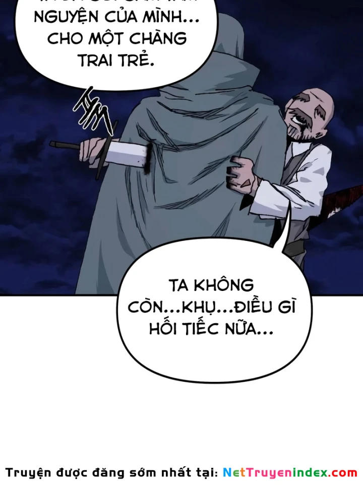 Khô Lâu Sứ Giả Chapter 25 - 145