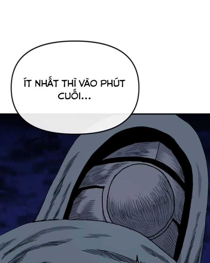 Khô Lâu Sứ Giả Chapter 25 - 146