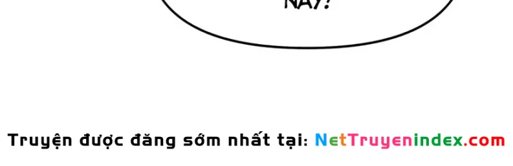 Khô Lâu Sứ Giả Chapter 25 - 148