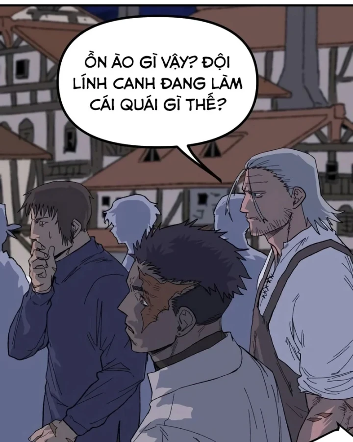 Khô Lâu Sứ Giả Chapter 25 - 149