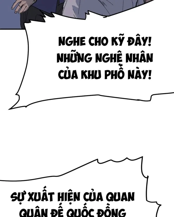 Khô Lâu Sứ Giả Chapter 25 - 150