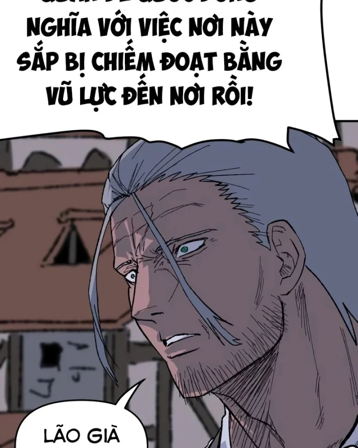 Khô Lâu Sứ Giả Chapter 25 - 151