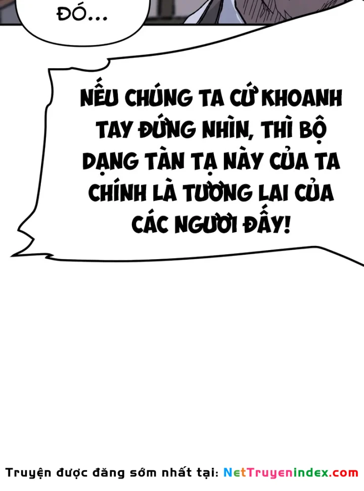 Khô Lâu Sứ Giả Chapter 25 - 152