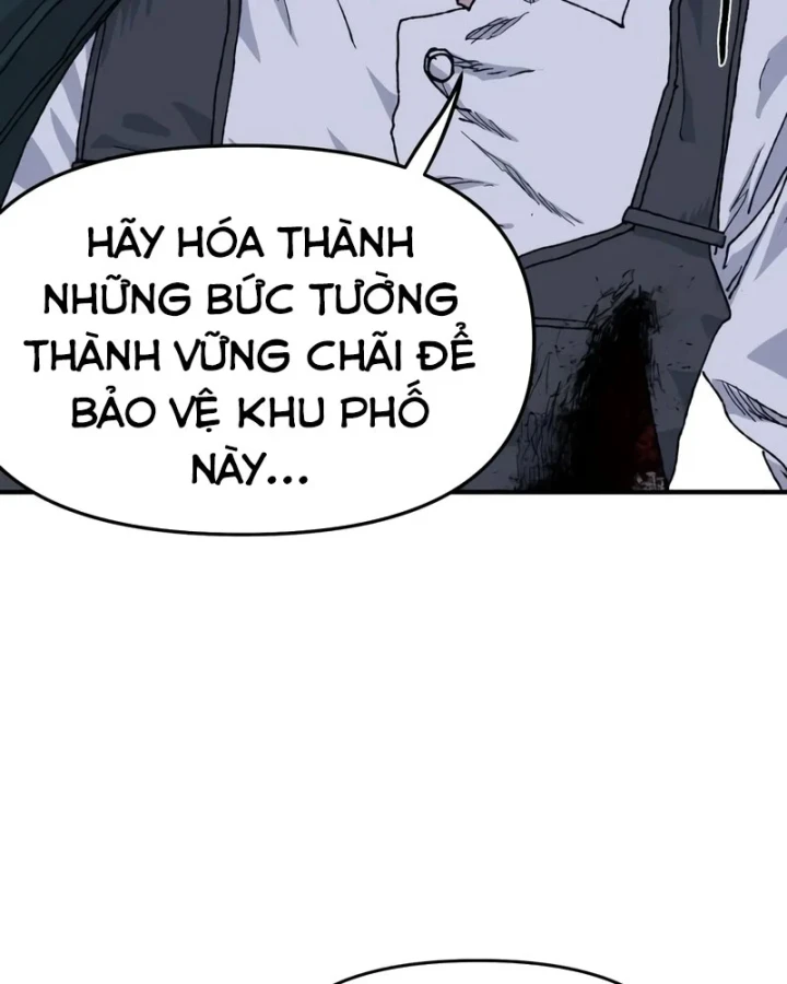 Khô Lâu Sứ Giả Chapter 25 - 154