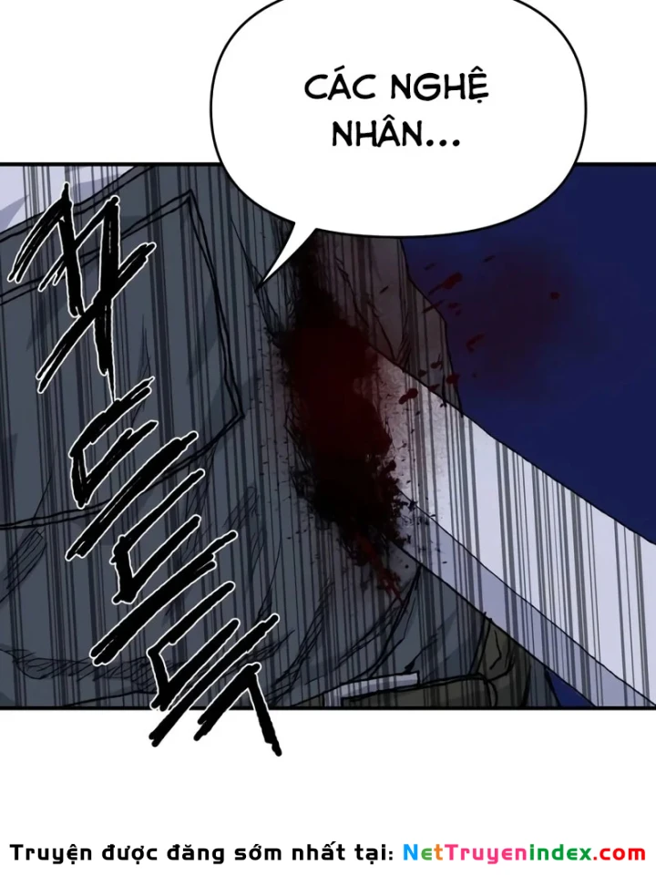 Khô Lâu Sứ Giả Chapter 25 - 155