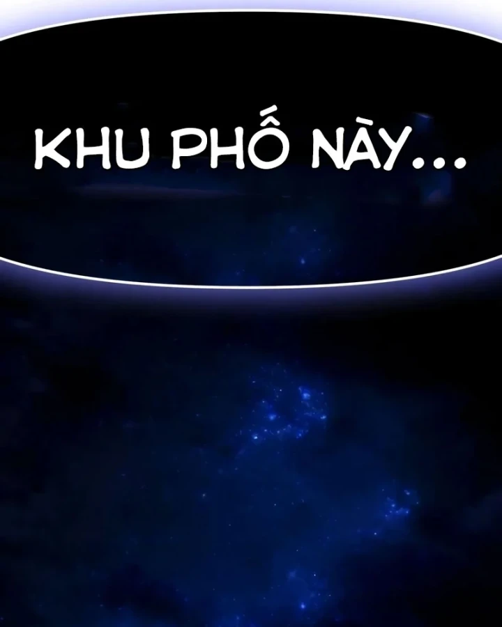 Khô Lâu Sứ Giả Chapter 25 - 157