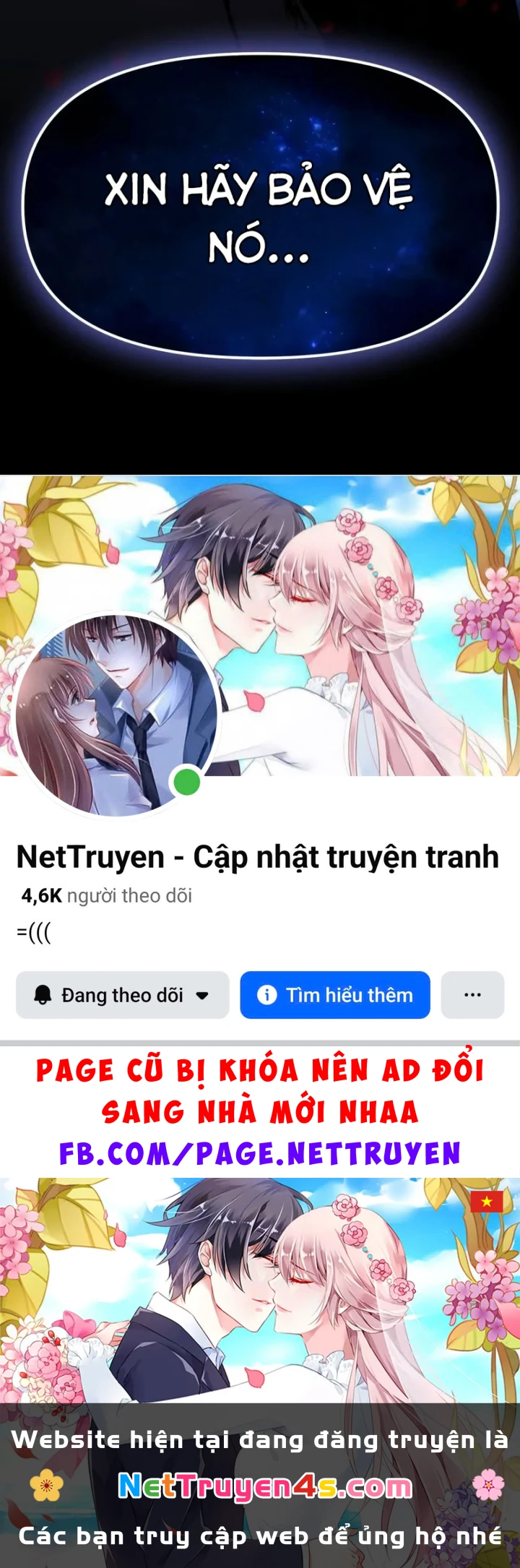 Khô Lâu Sứ Giả Chapter 25 - 161