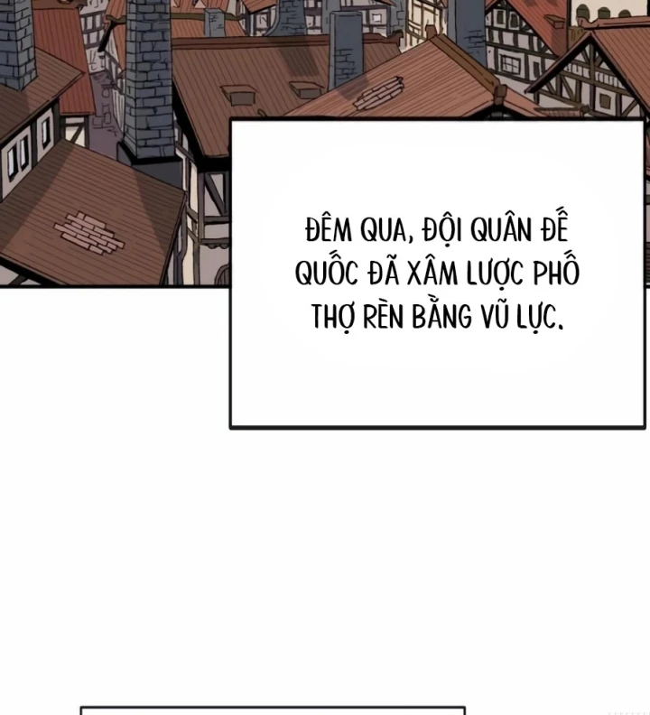 Khô Lâu Sứ Giả Chapter 26 - 2