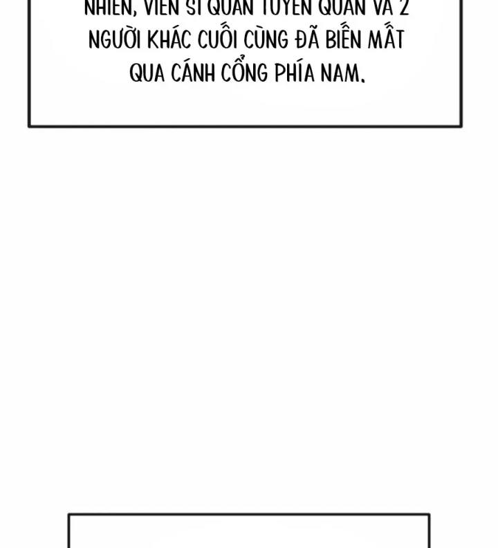 Khô Lâu Sứ Giả Chapter 26 - 8