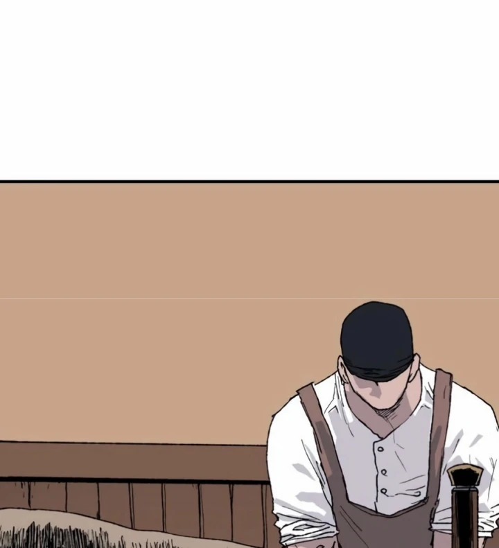 Khô Lâu Sứ Giả Chapter 26 - 11